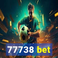 77738 bet